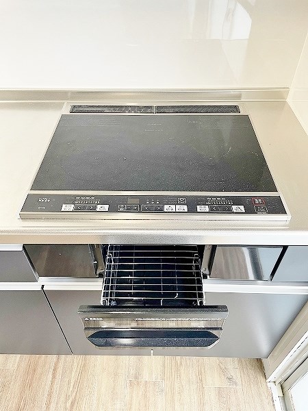 川本ビル その他5