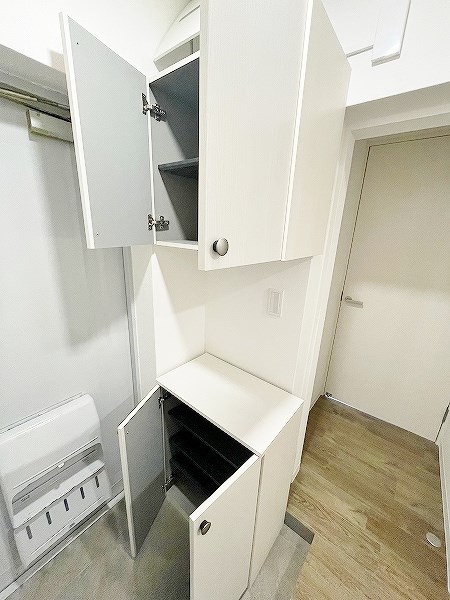 川本ビル その他6