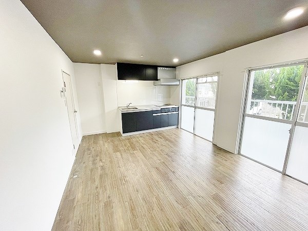 川本ビル その他7