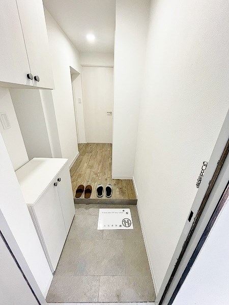 川本ビル その他9