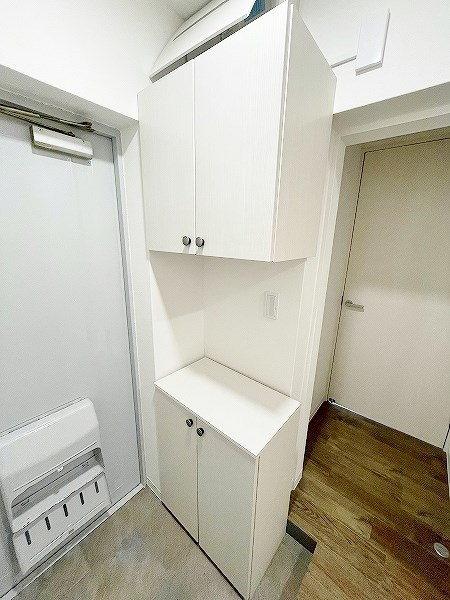 川本ビル その他10