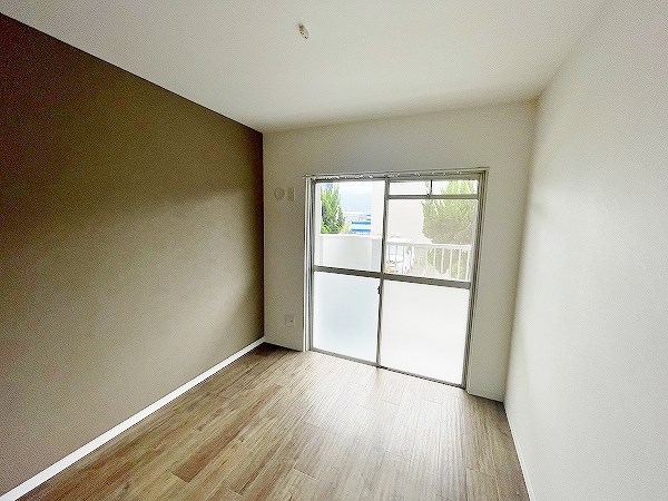 川本ビル その他11