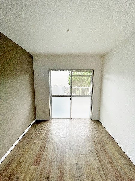 川本ビル その他12