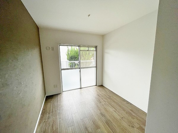 川本ビル その他13