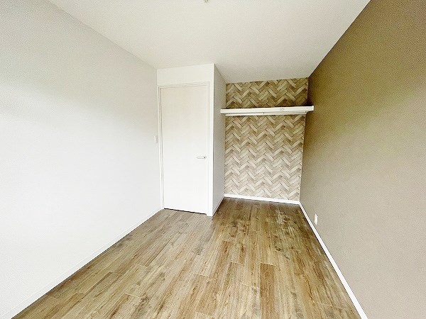 川本ビル その他14