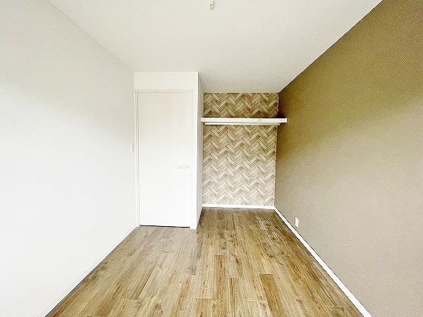 川本ビル その他15