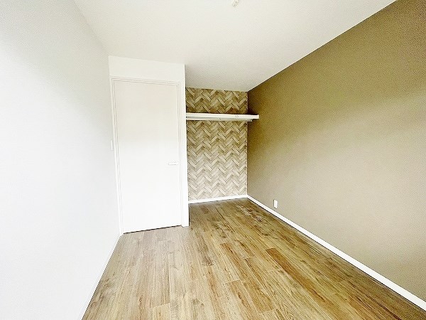 川本ビル その他16