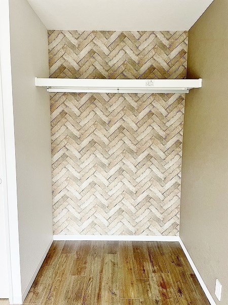 川本ビル その他17