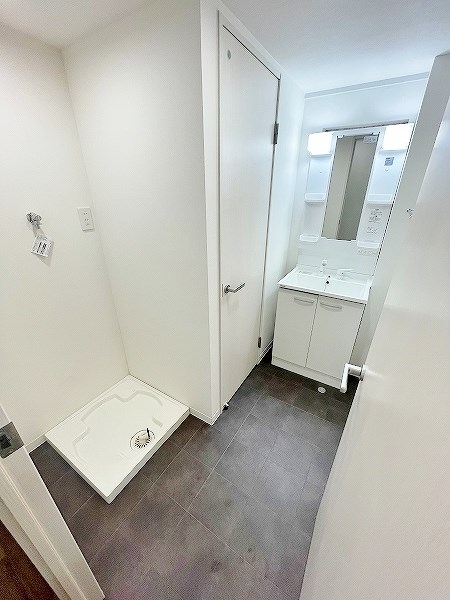 川本ビル その他18