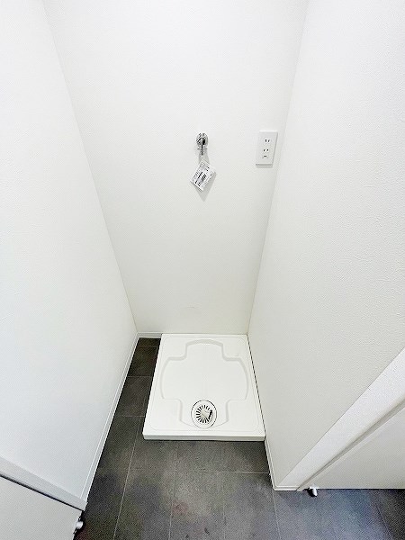 川本ビル その他19