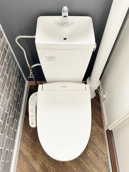 川本ビル その他20