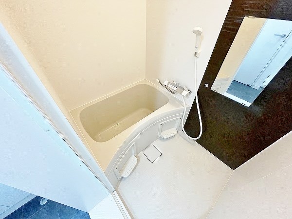 川本ビル その他21