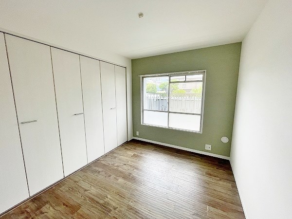 川本ビル その他22