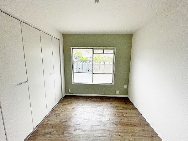 川本ビル その他23