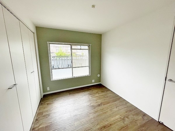 川本ビル その他24