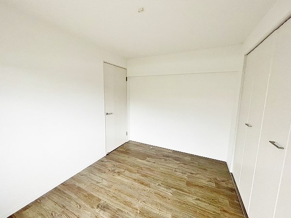 川本ビル その他25