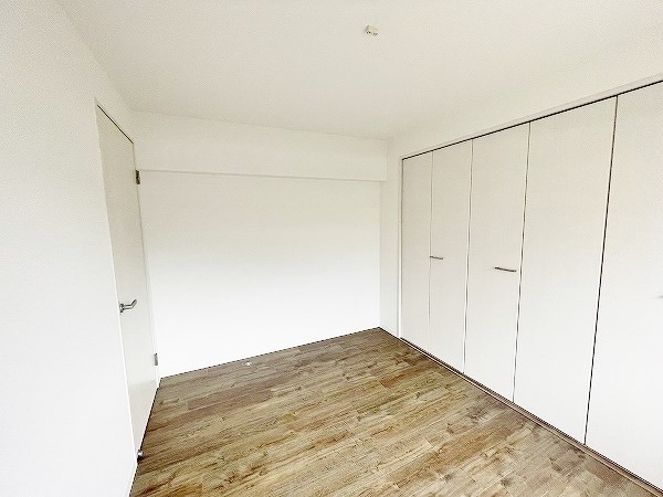 川本ビル その他26