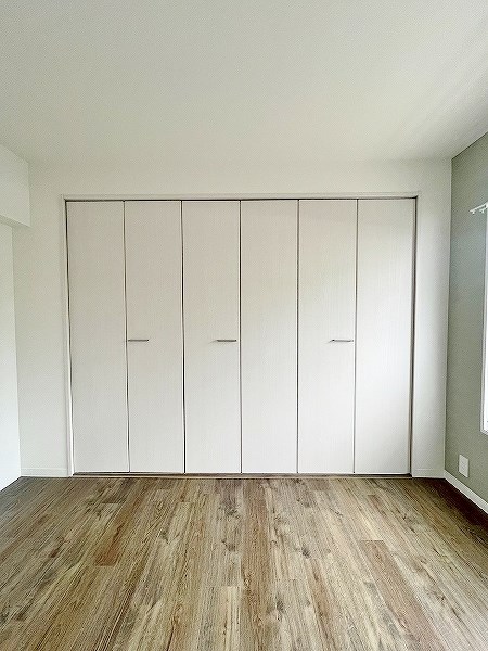 川本ビル その他27