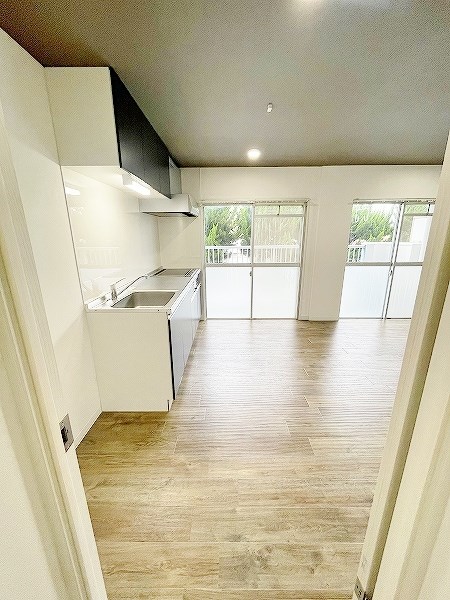 川本ビル その他28