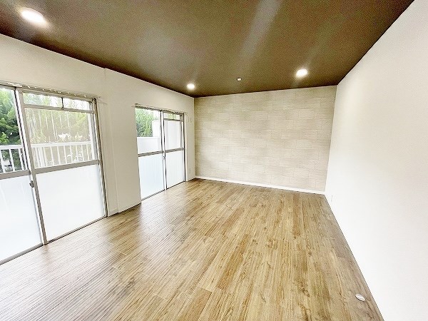 川本ビル その他30