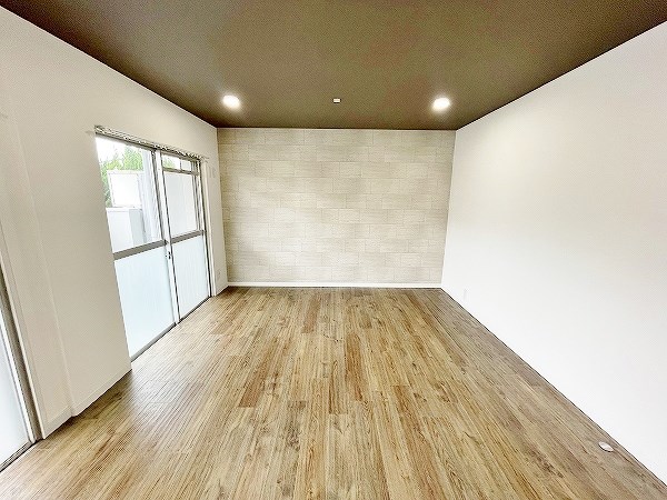 川本ビル その他31