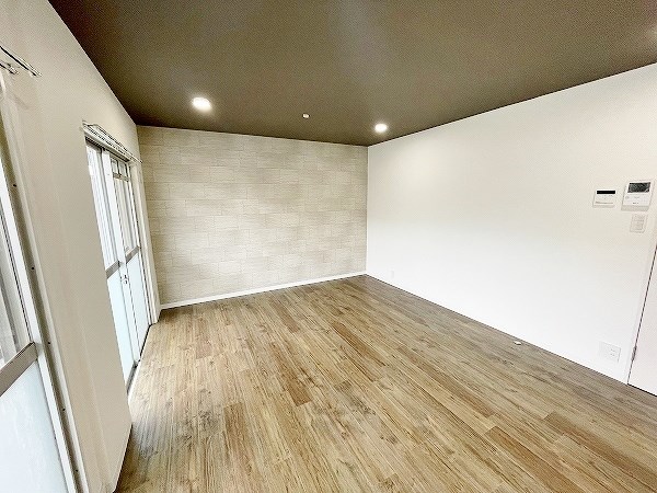 川本ビル その他32