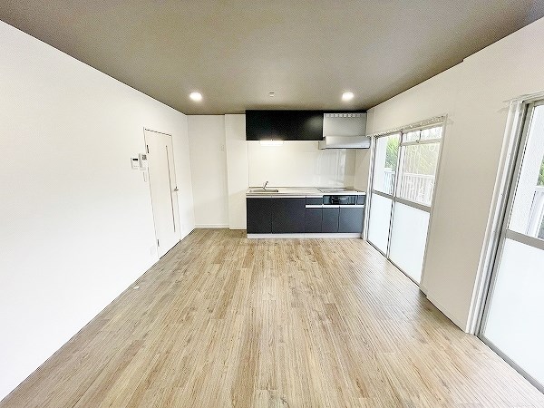 川本ビル その他34