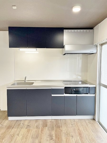 川本ビル その他35