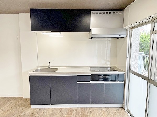 川本ビル その他36