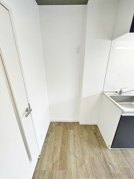 川本ビル その他38