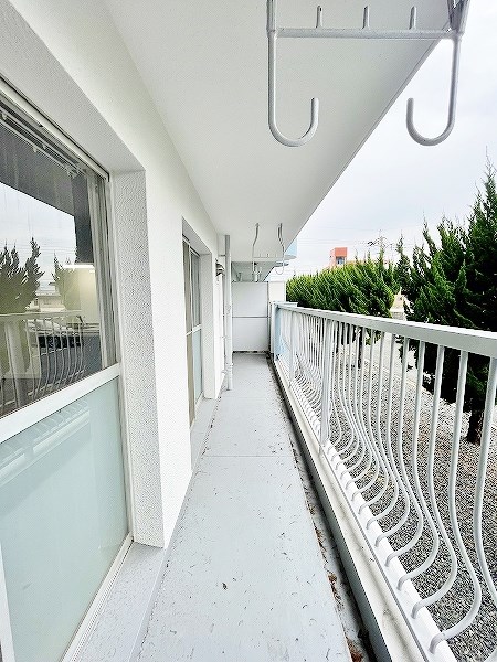 川本ビル その他39