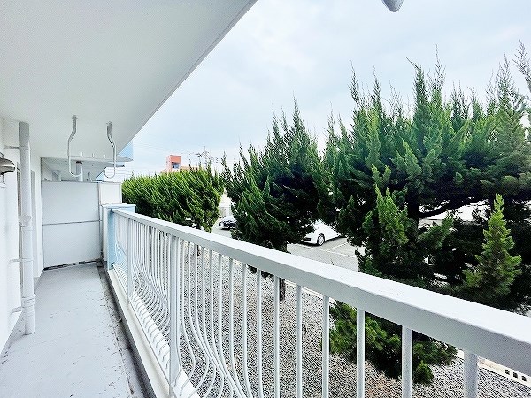 川本ビル その他41