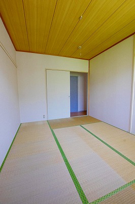サンビレッジ葛原　Ａ棟 その他9