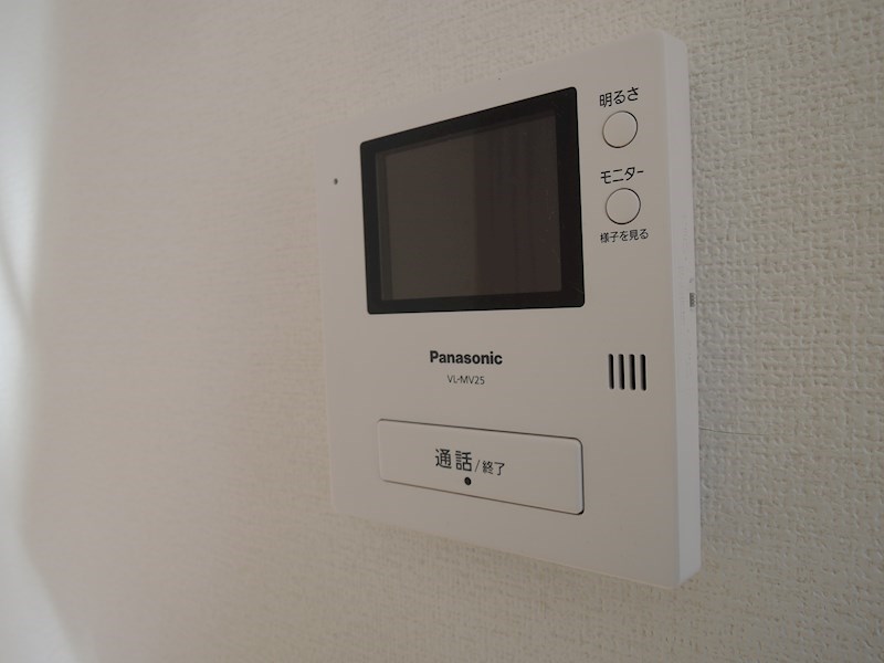 アイランドA その他6