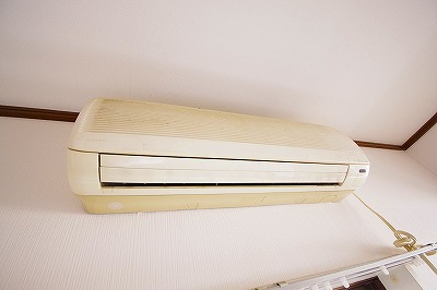 コーポすみれ その他2