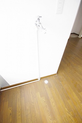 コーポすみれ その他4