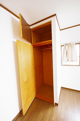 コーポすみれ その他5