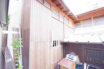 コーポすみれ その他7