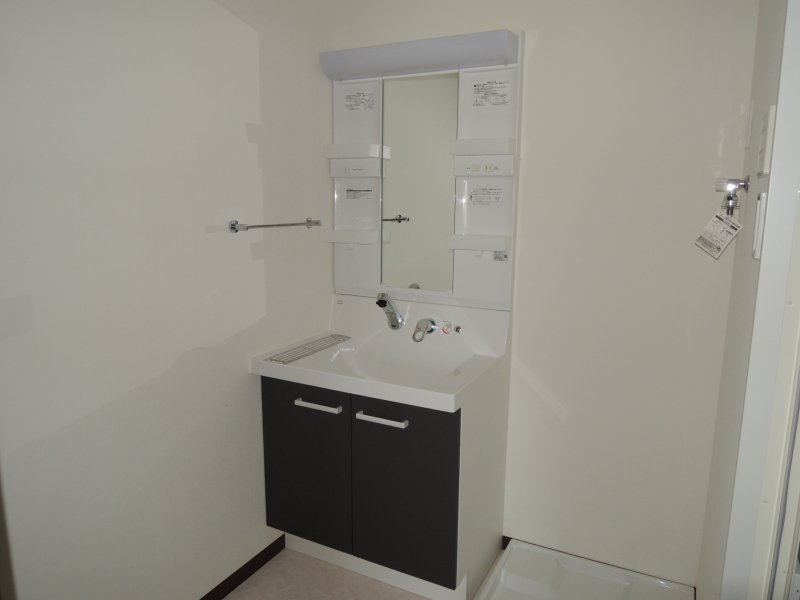 アンジュール　~ Unjour ~ その他2