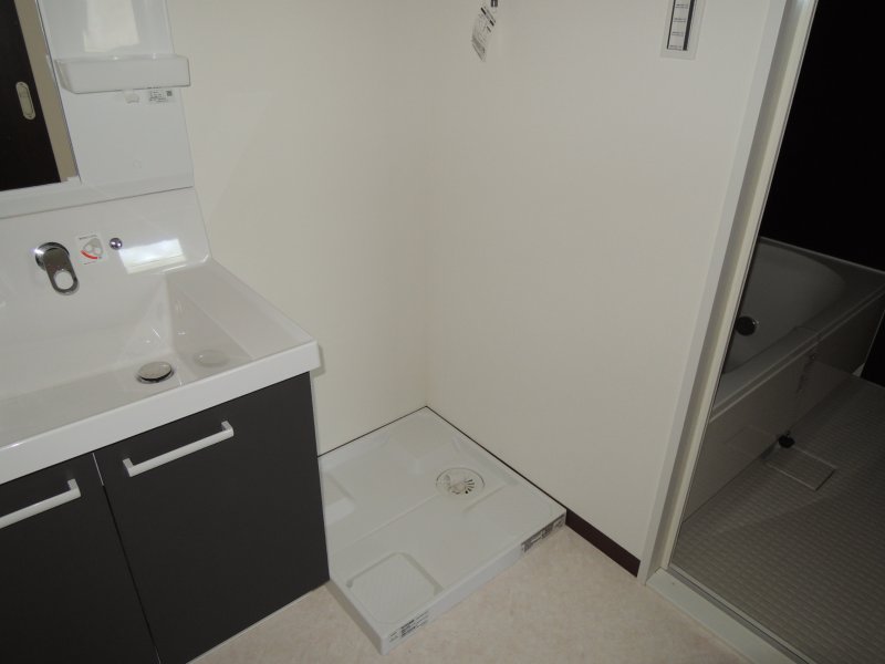 アンジュール　~ Unjour ~ その他3