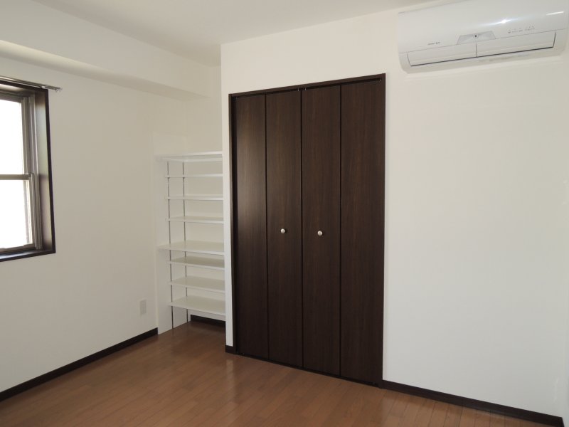 アンジュール　~ Unjour ~ その他4