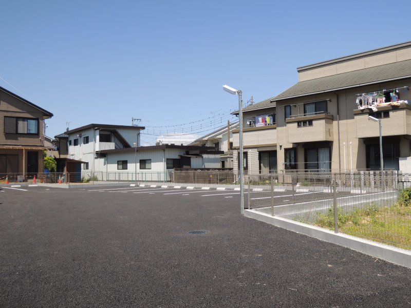 アンジュール　~ Unjour ~ その他7