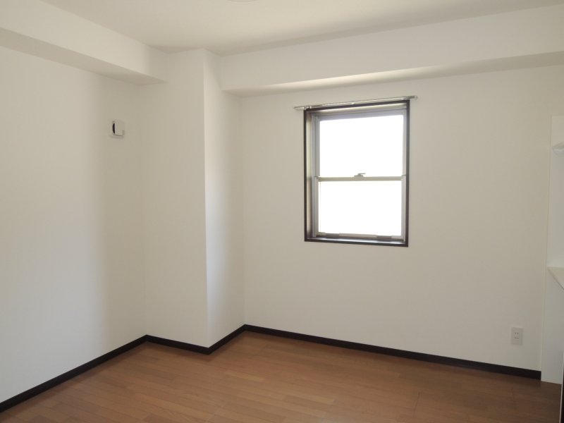 アンジュール　~ Unjour ~ その他8