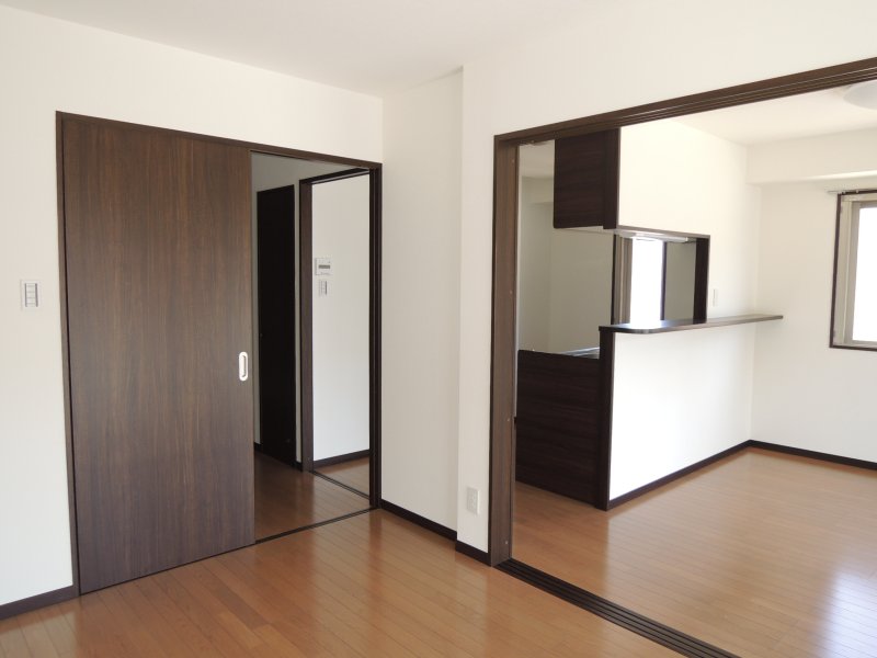 アンジュール　~ Unjour ~ その他9