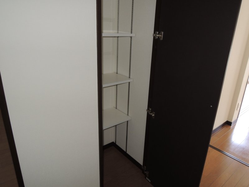 アンジュール　~ Unjour ~ その他10