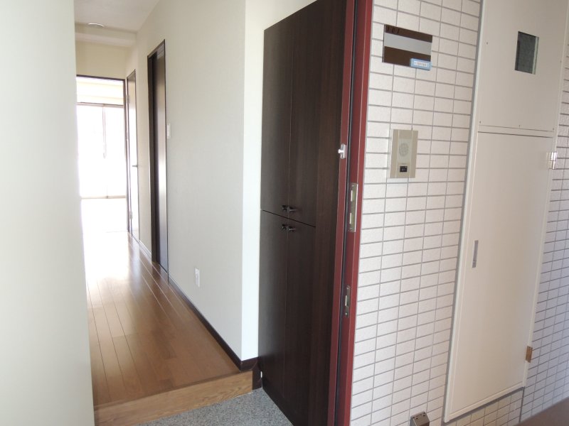 アンジュール　~ Unjour ~ その他11