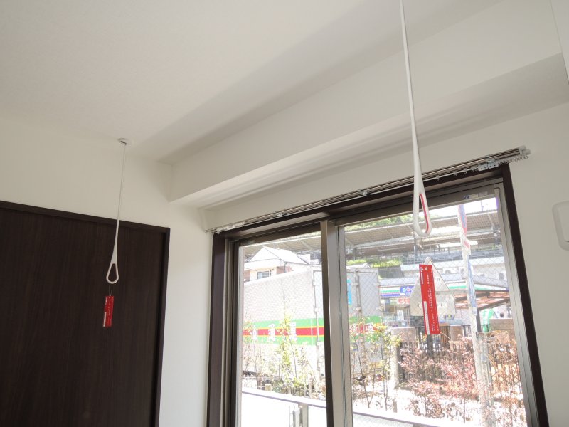 アンジュール　~ Unjour ~ その他12