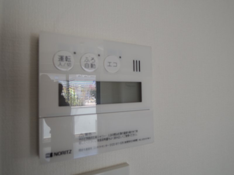 アンジュール　~ Unjour ~ その他13