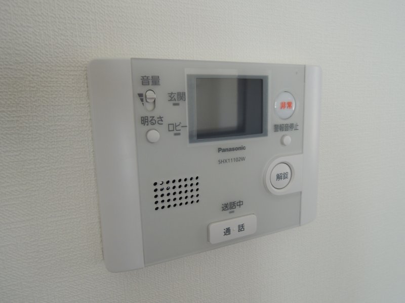 アンジュール　~ Unjour ~ その他14