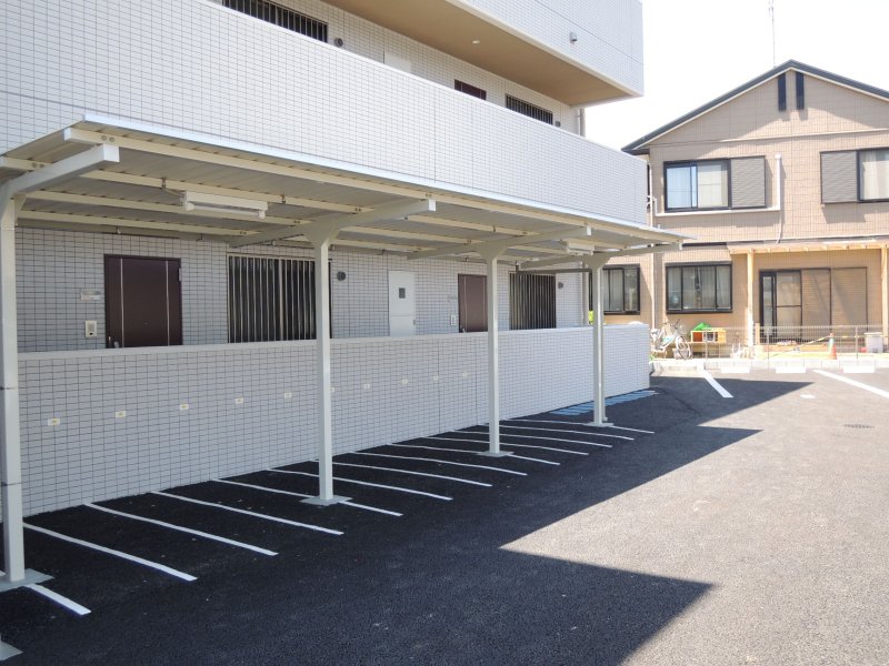 アンジュール　~ Unjour ~ その他15